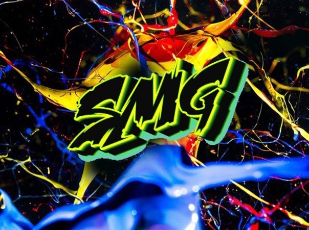 Переводы sMUGENom