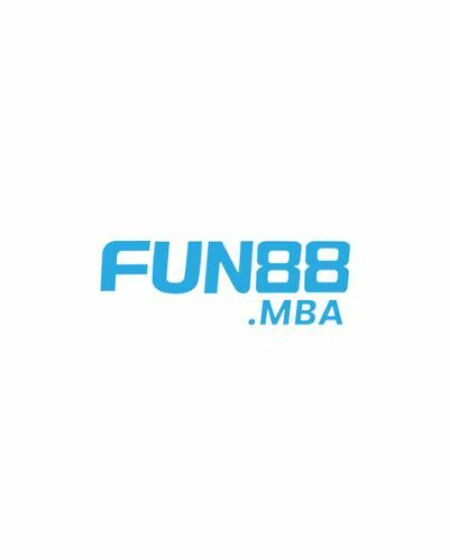 FUN88 MBA