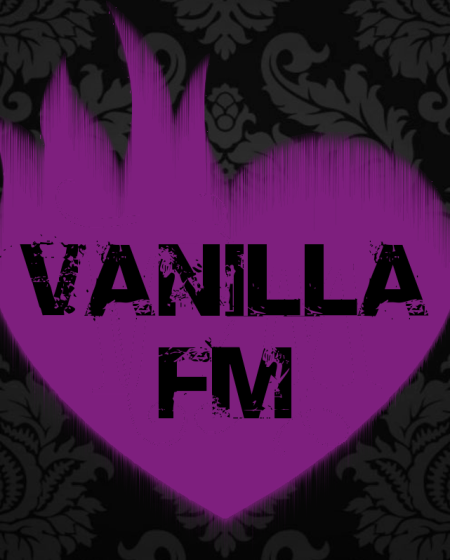 Vanilla FM