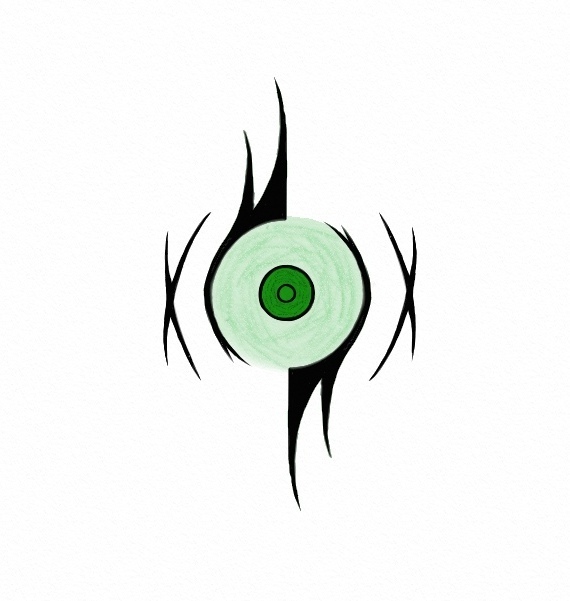 Cephalon of the Void