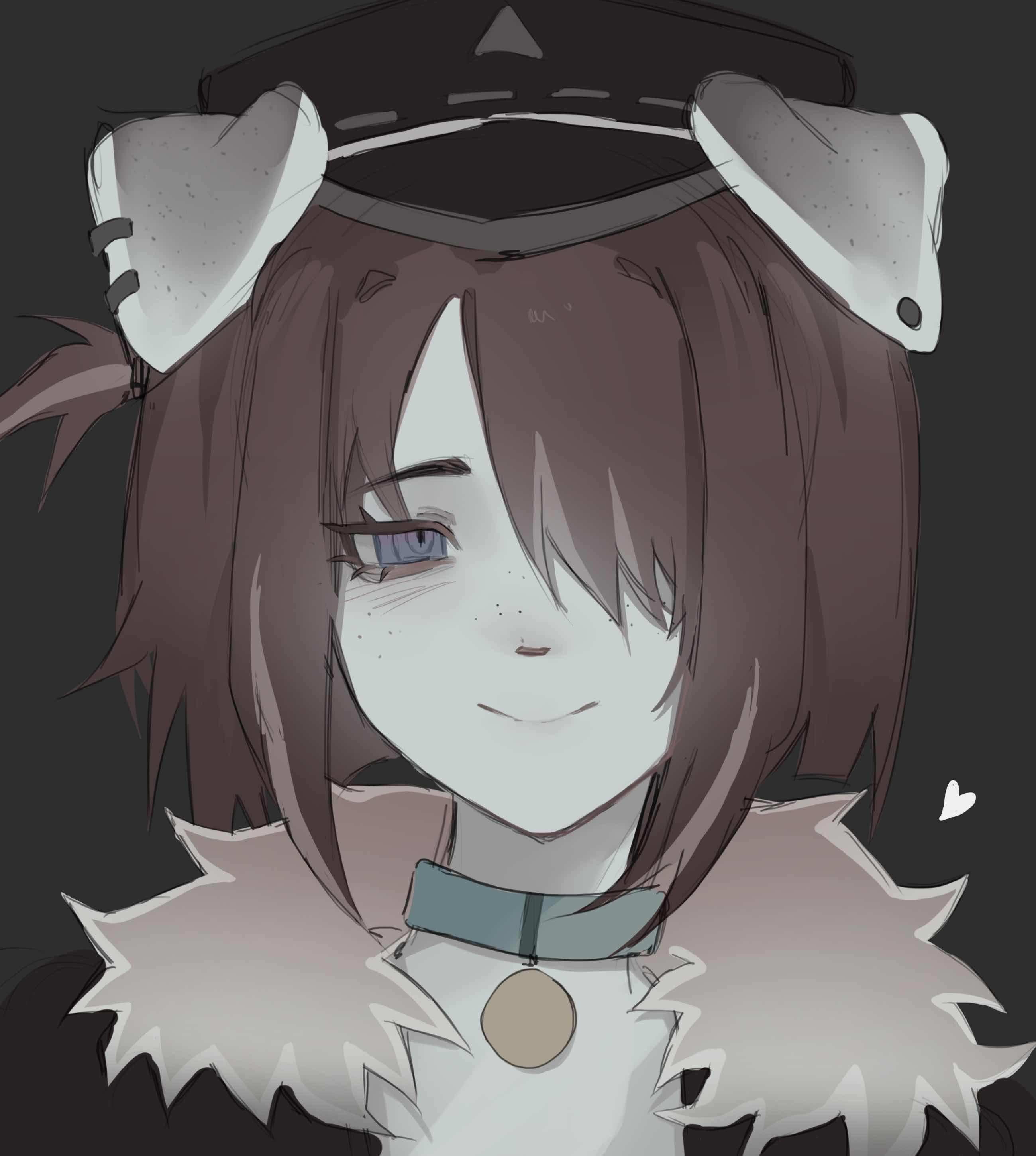 violet