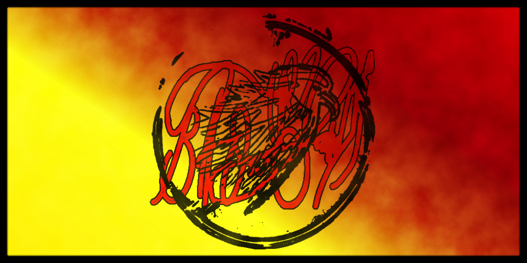 Regna