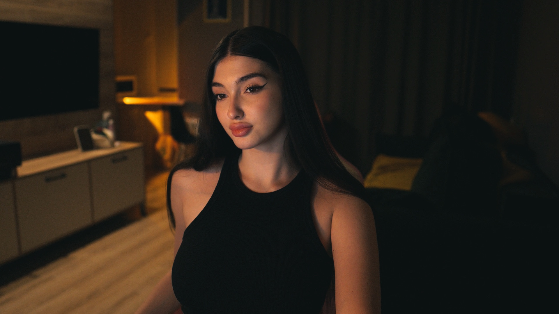 leila_4sometimes