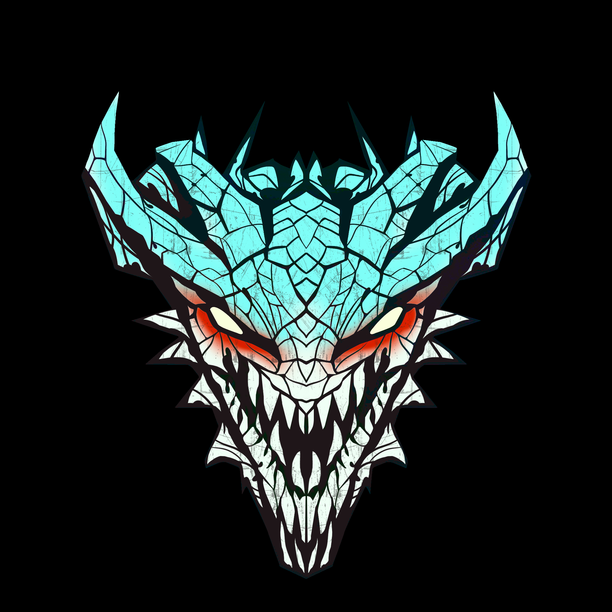RANZHAN