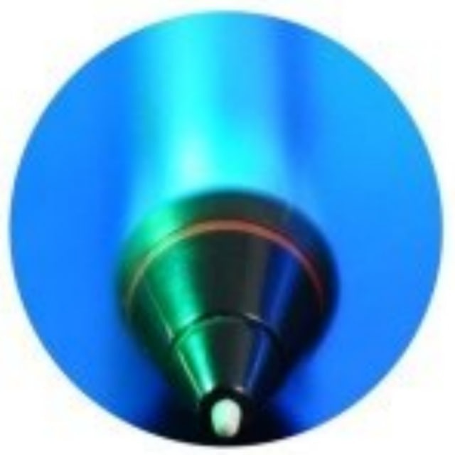KMA3d
