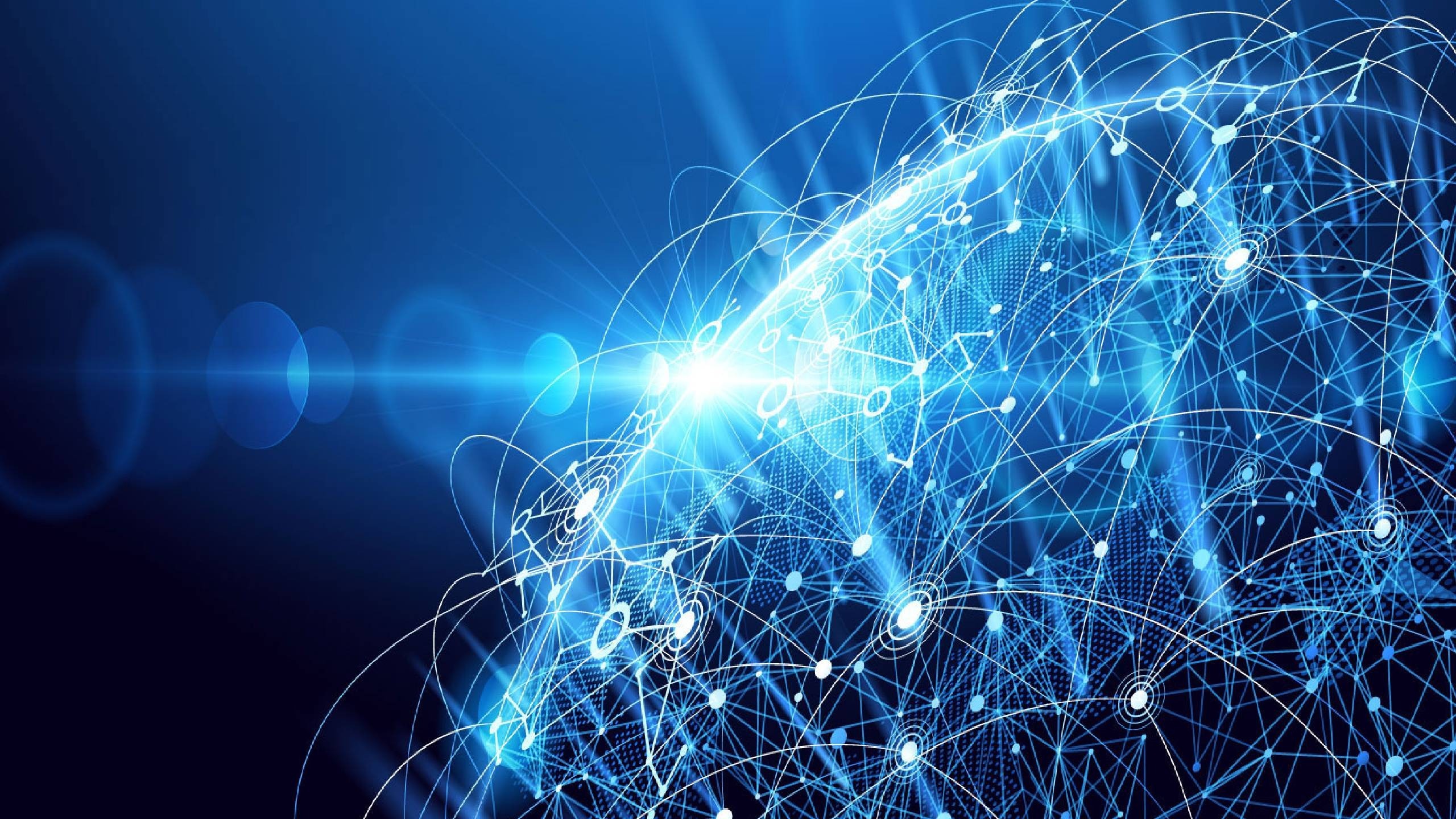 Network background. Информационные технологии. Электричество абстракция. Электричество фон. Связь абстракция.