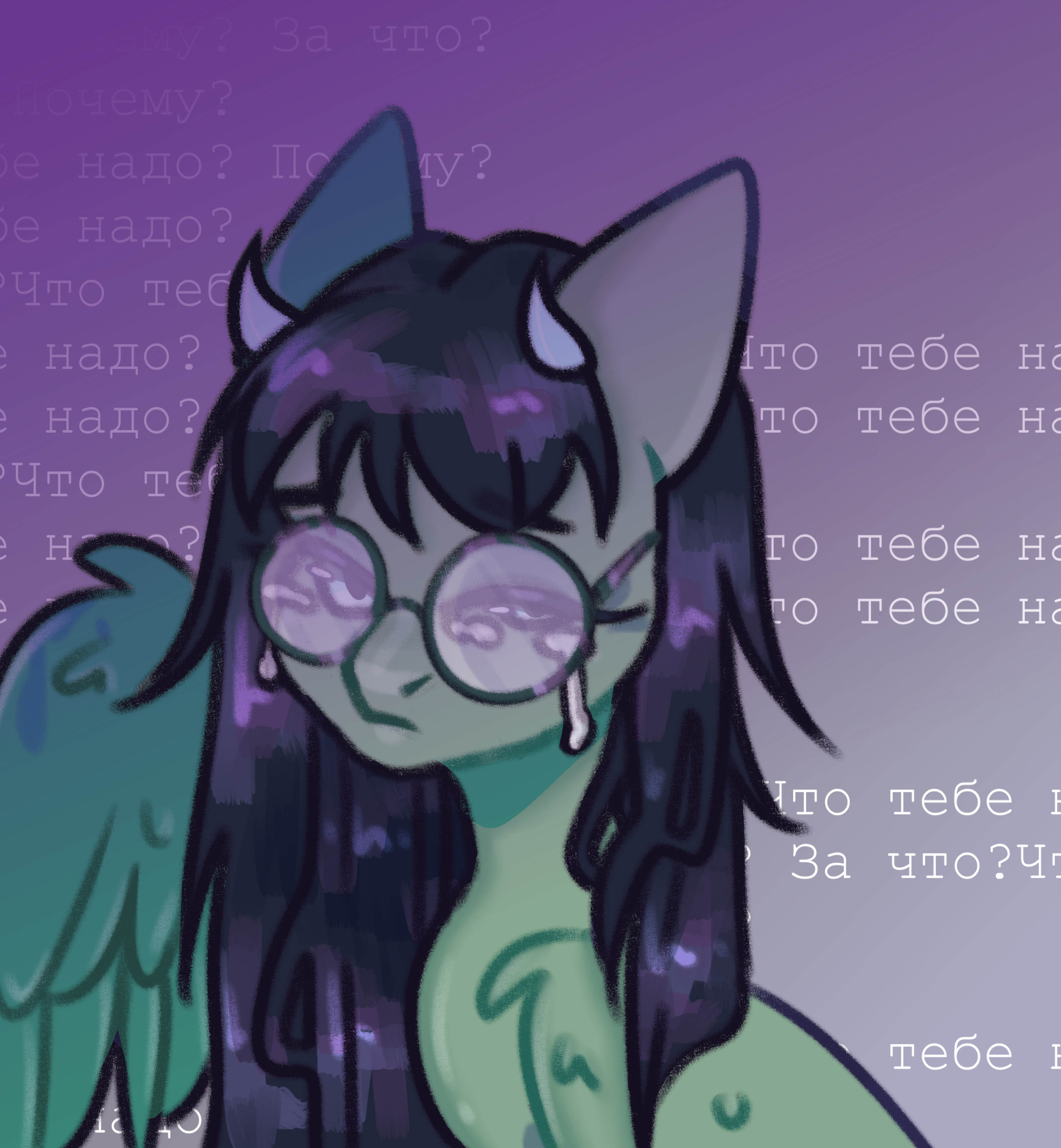 꿈 ⋆｡‧˚ʚɞ˚‧｡⋆