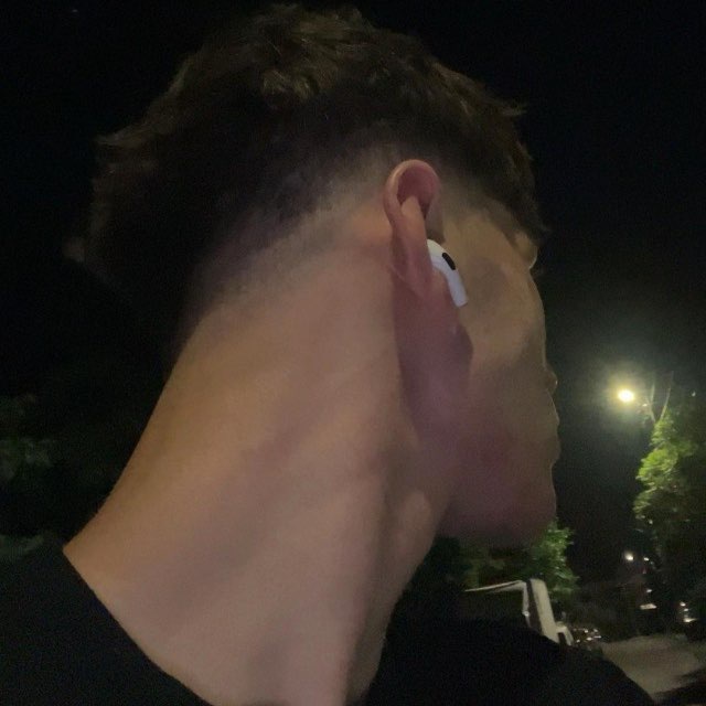 Erot1ca