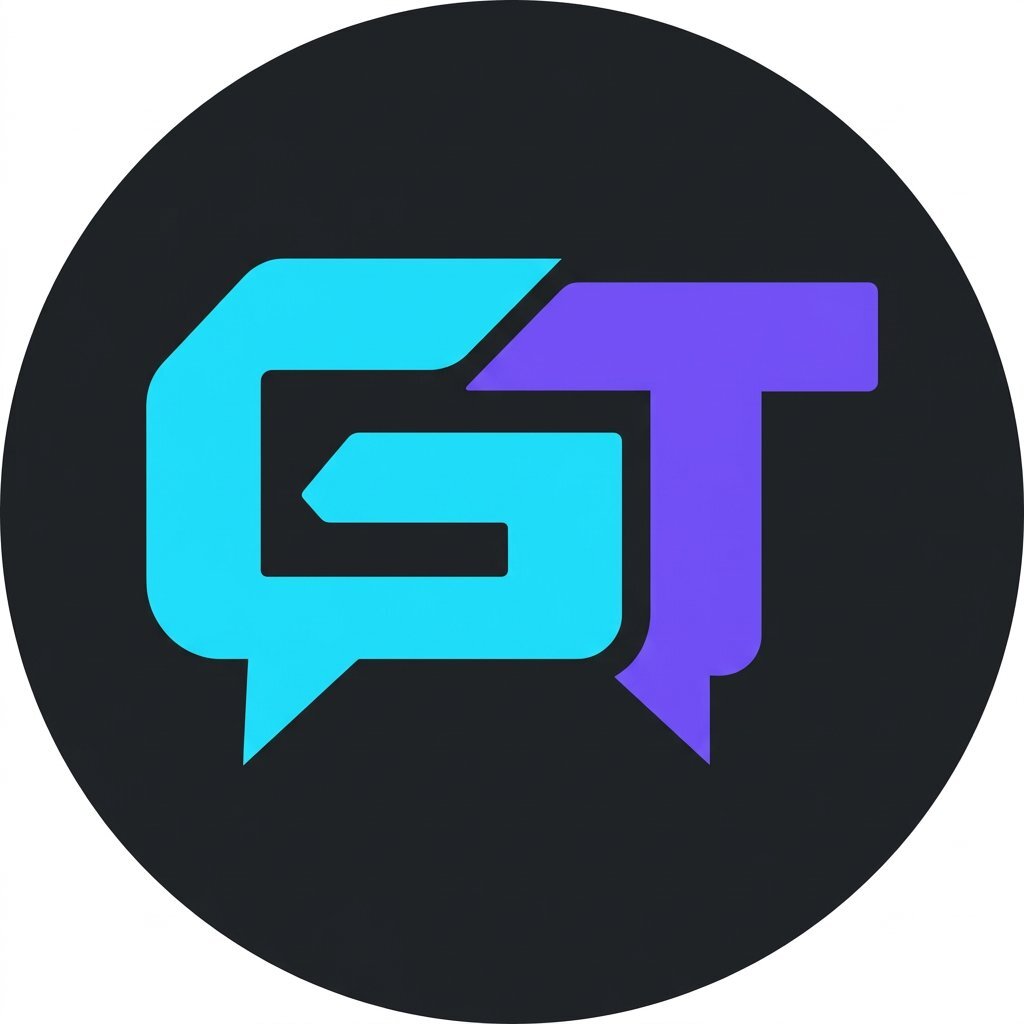 Games Text