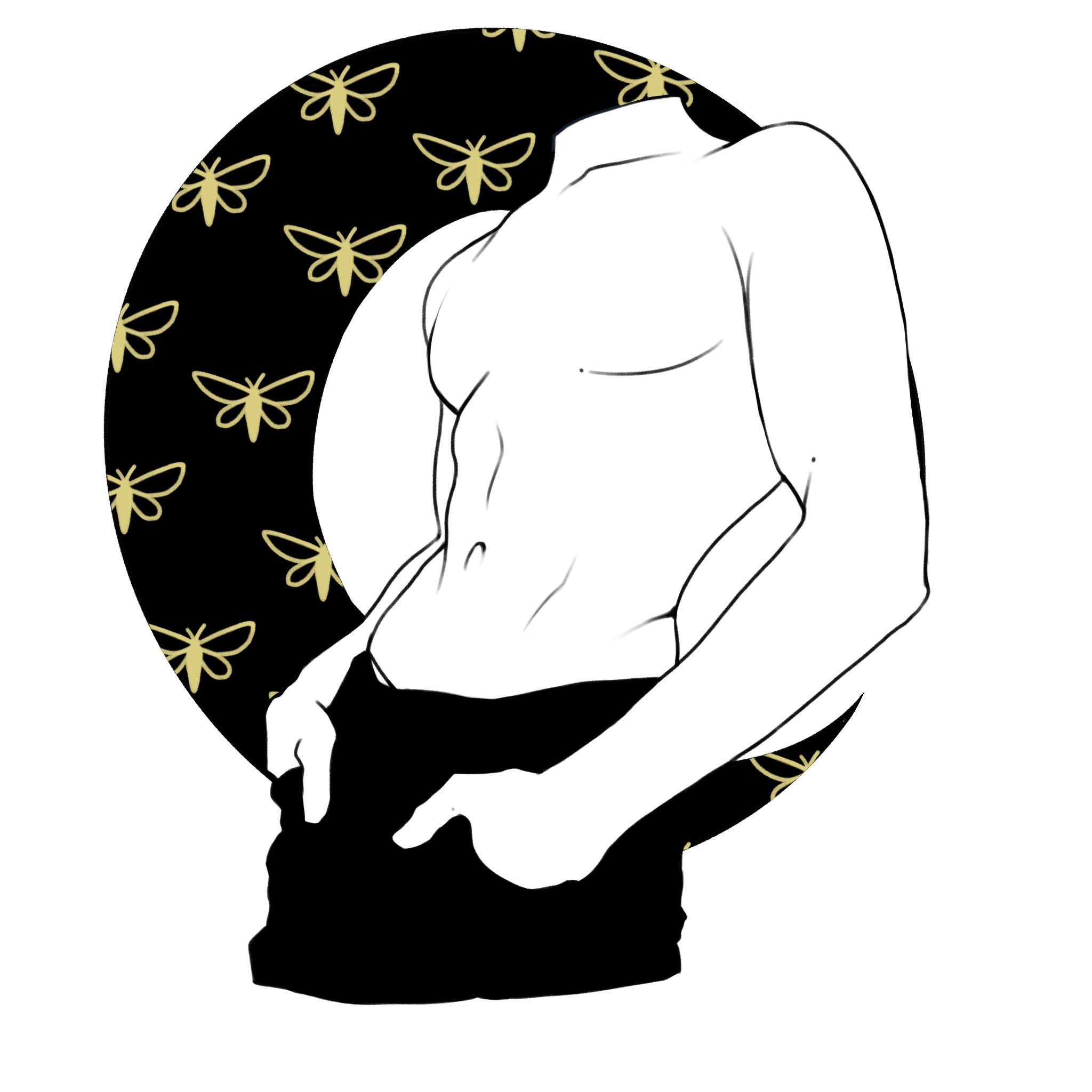 "Moths&boobs" - команда переводчиков