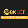 8KBet 