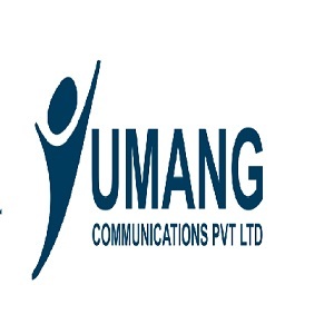 Umang Communications