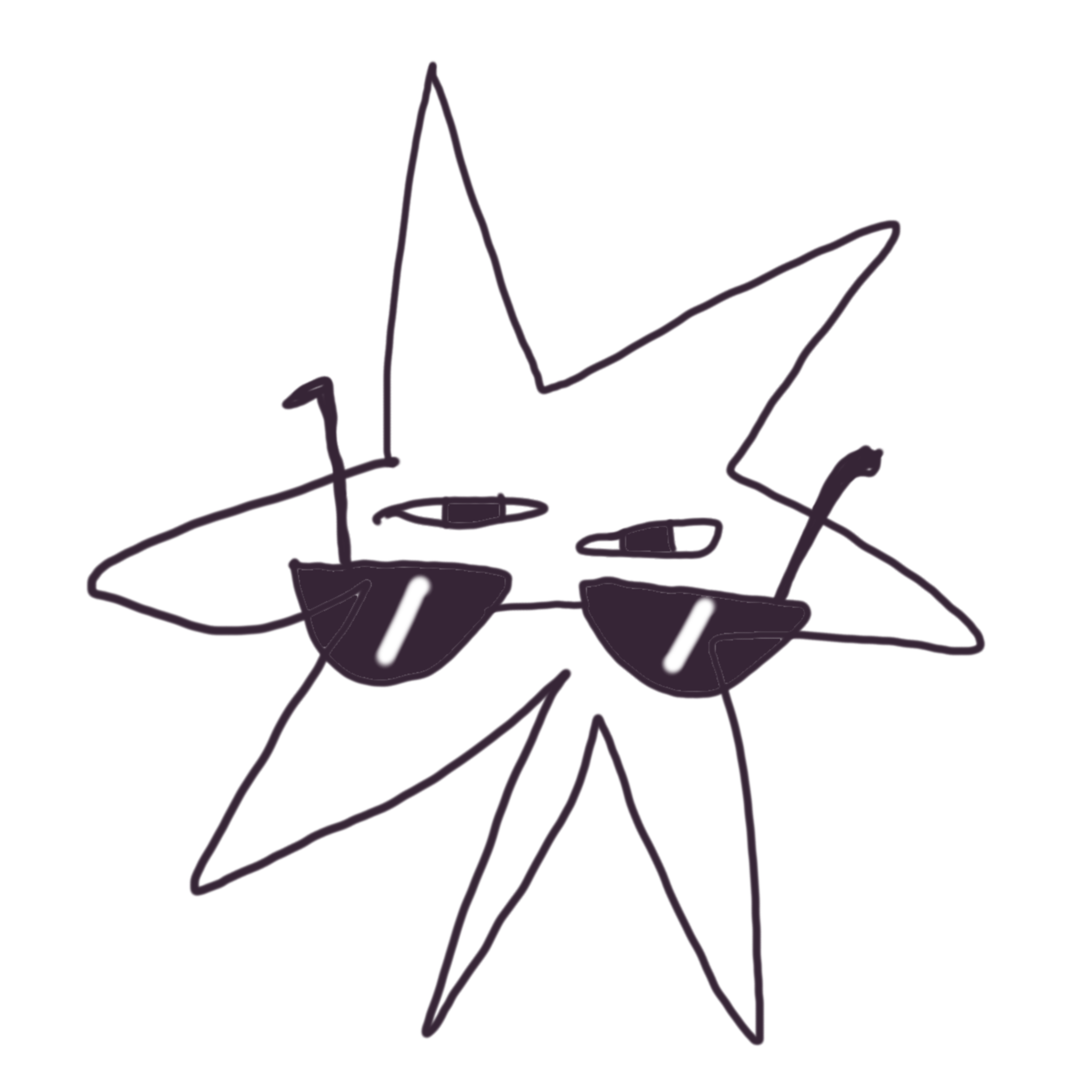waiomitow