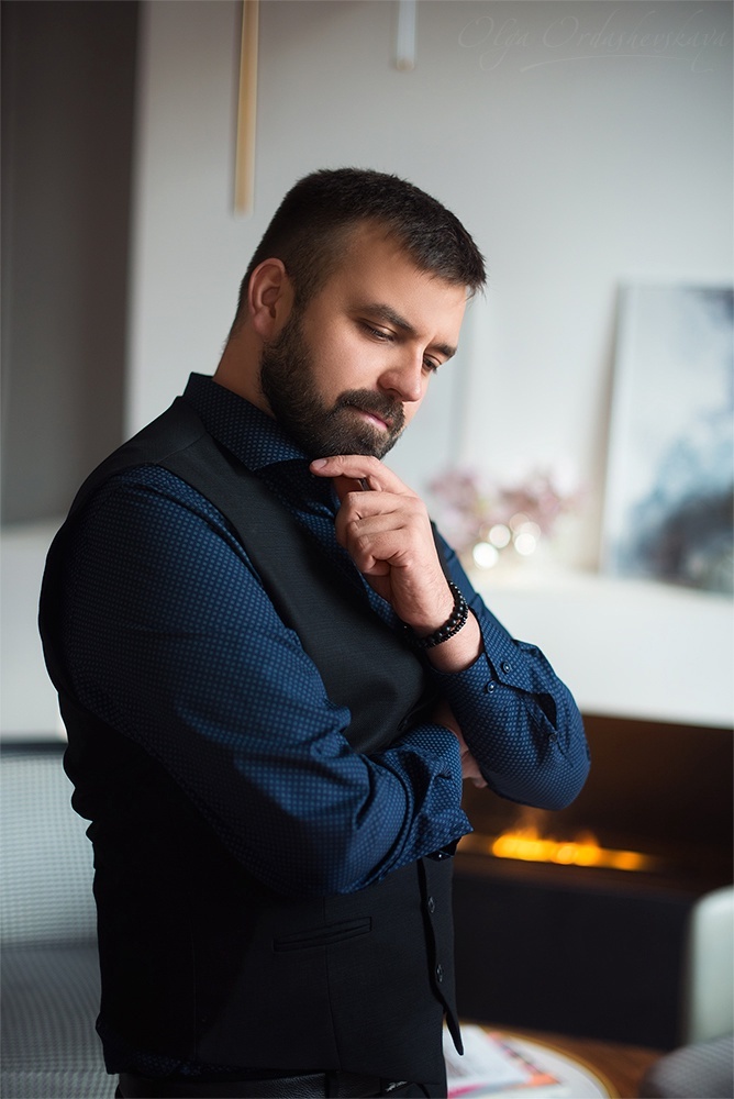 Slavio Степанов