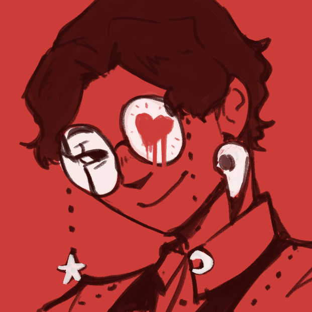 RedTomb