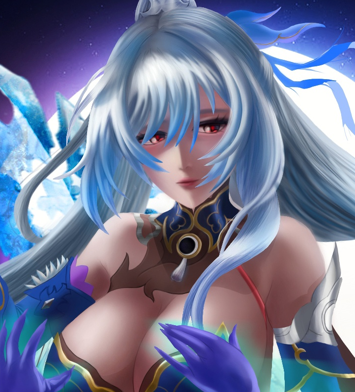 Raidekuru