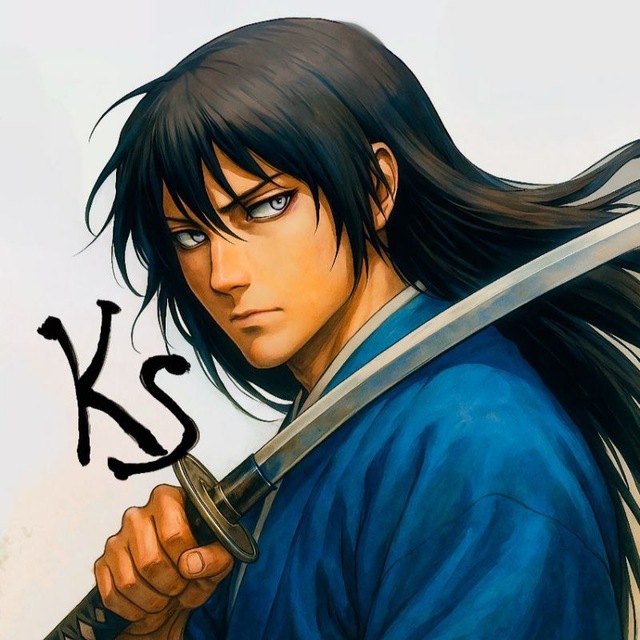 KatsuraSubs