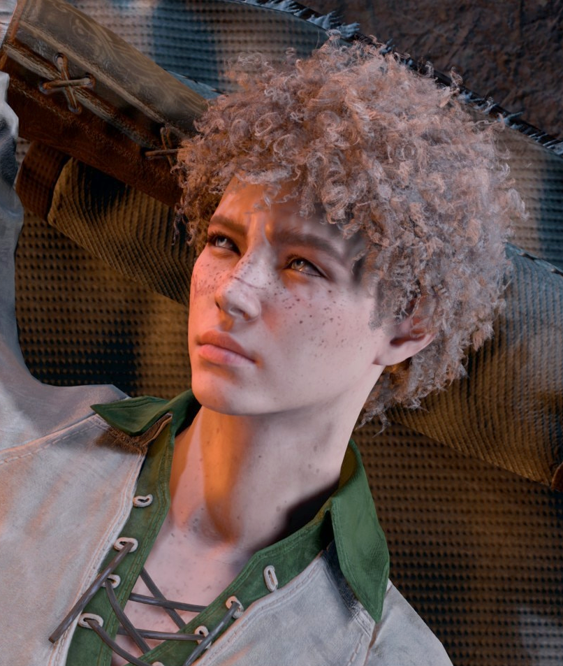 avatar