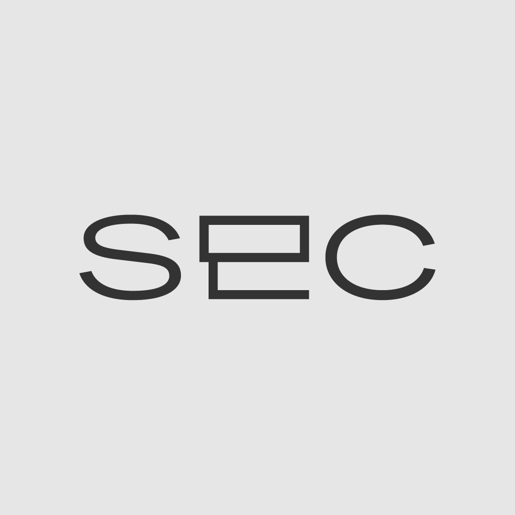 sound_enthusiastic_community