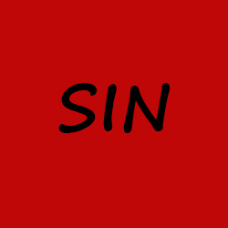 Sin Shoun