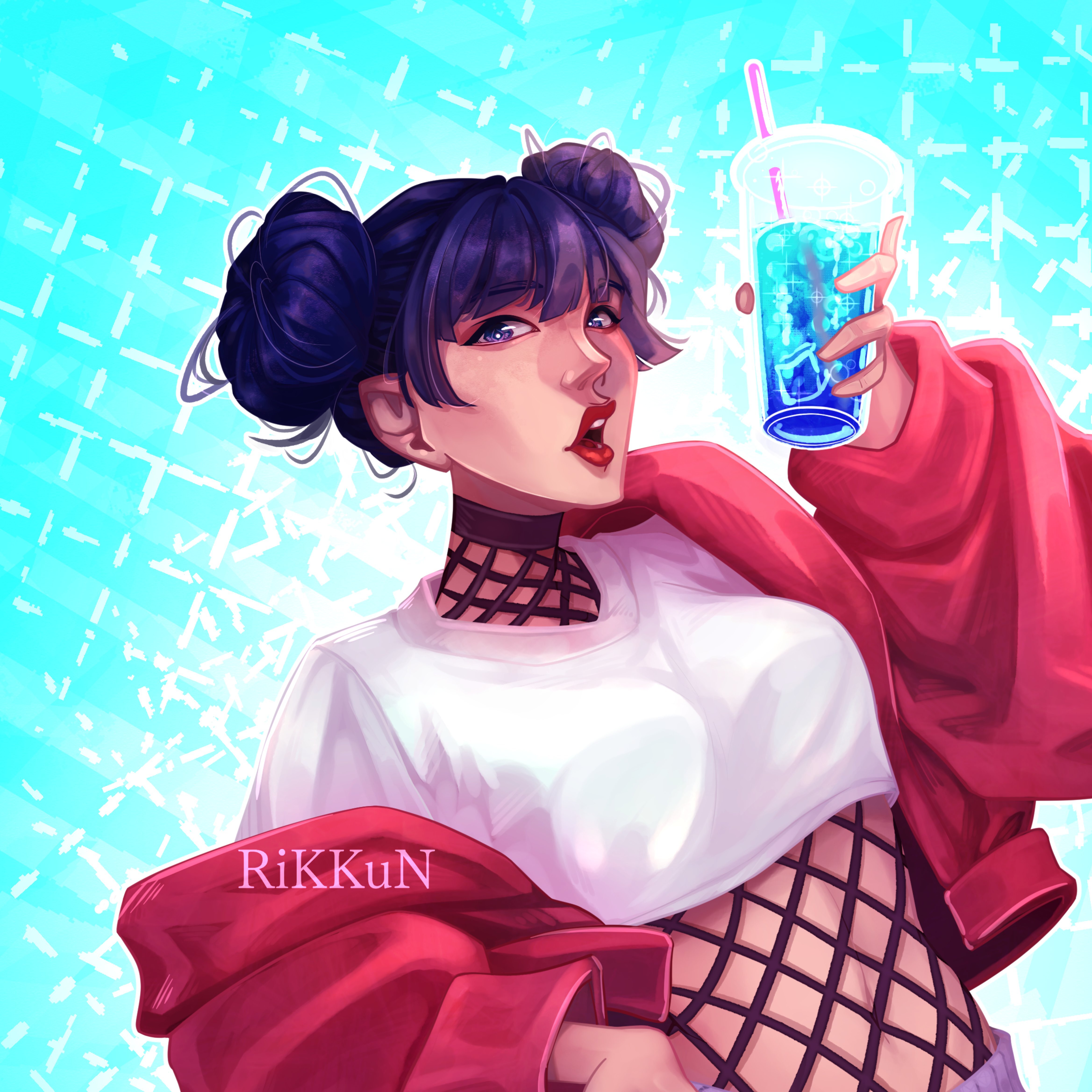 RiKKuN