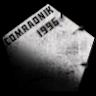 comradnik 1996