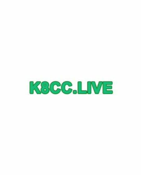 K8cc Live