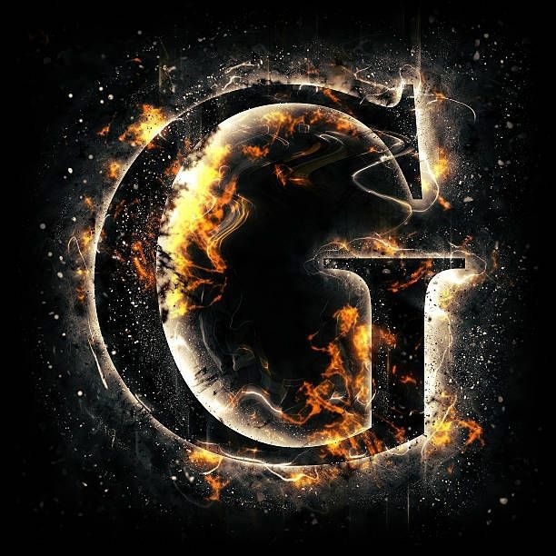 Gotoman Gothic