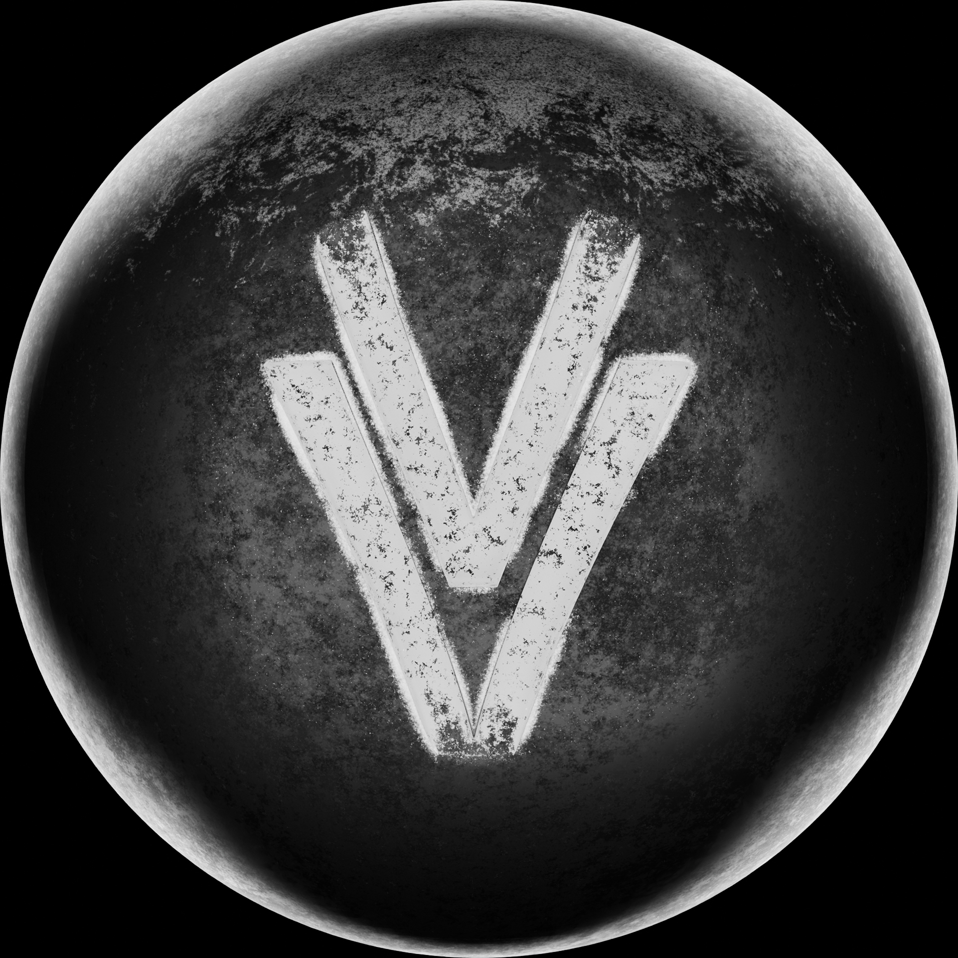 VV (ex zxseeczs)