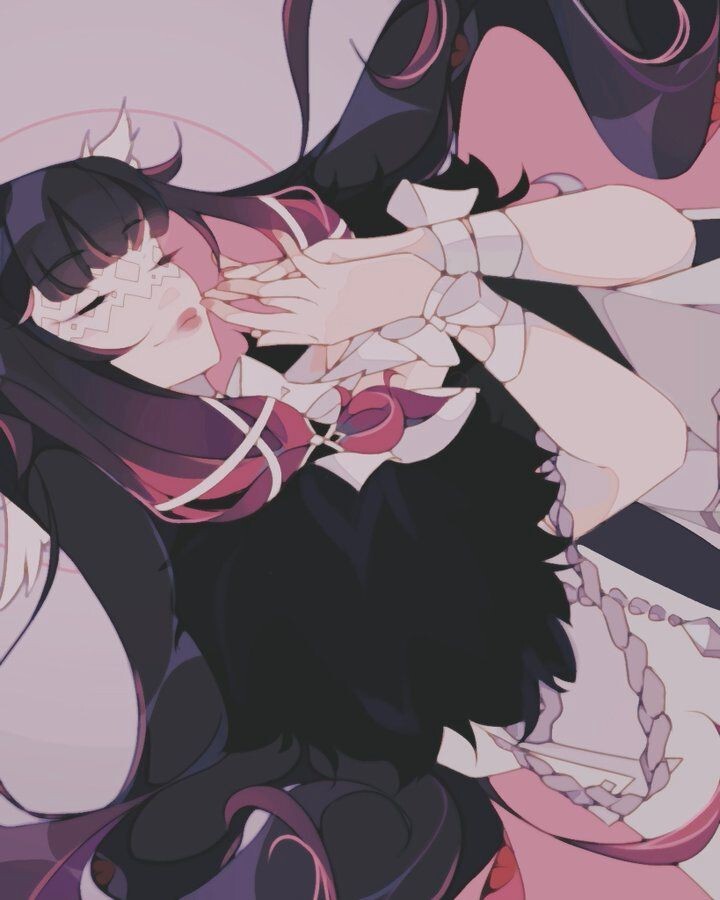 Suashiko