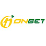 AT ONBET