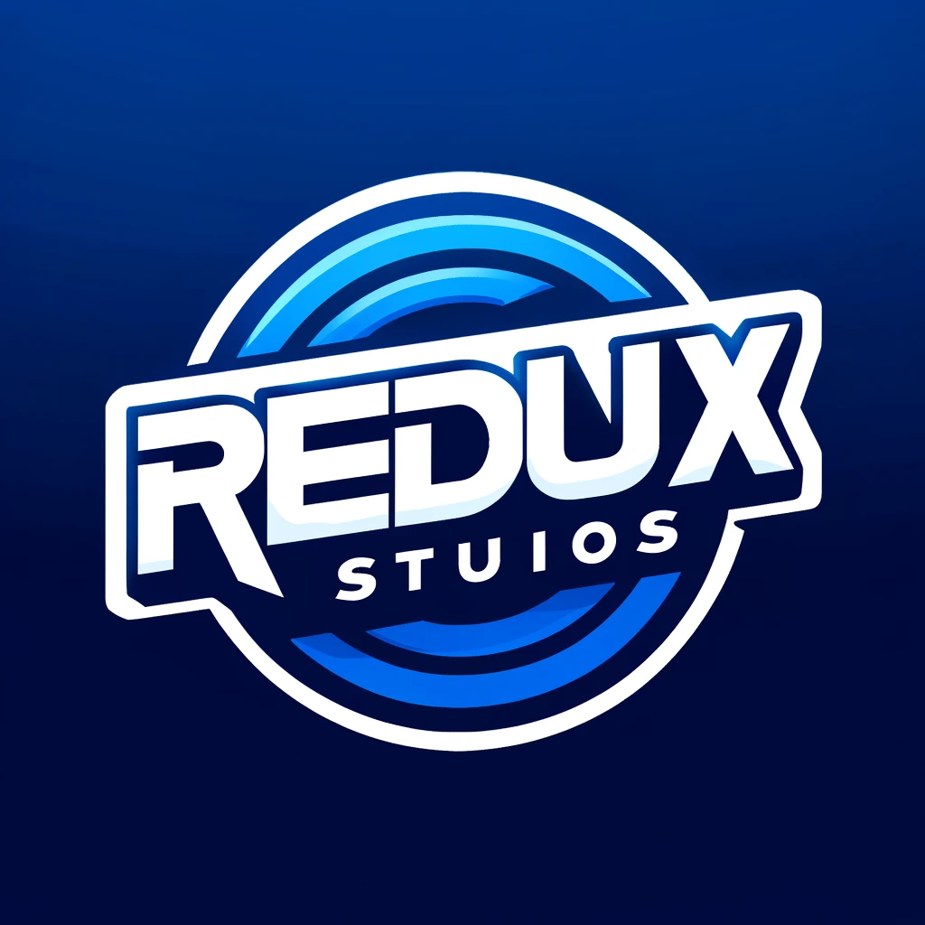 redux-studios-exclusive-content-on-boosty