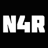 N4R