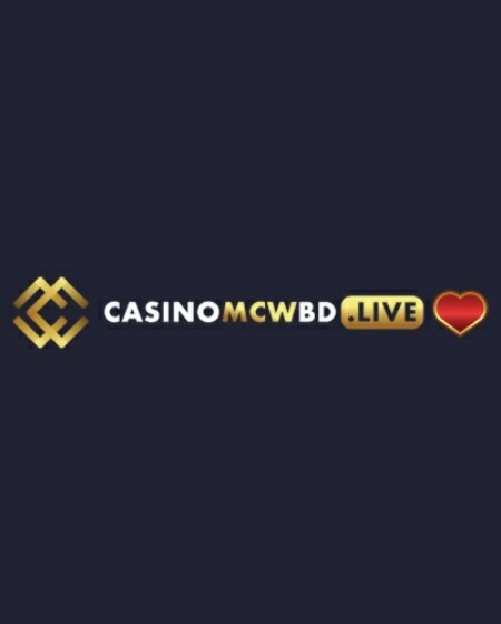 Casinomcw Live Bangladesh