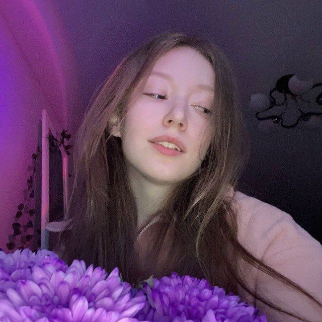 Поля