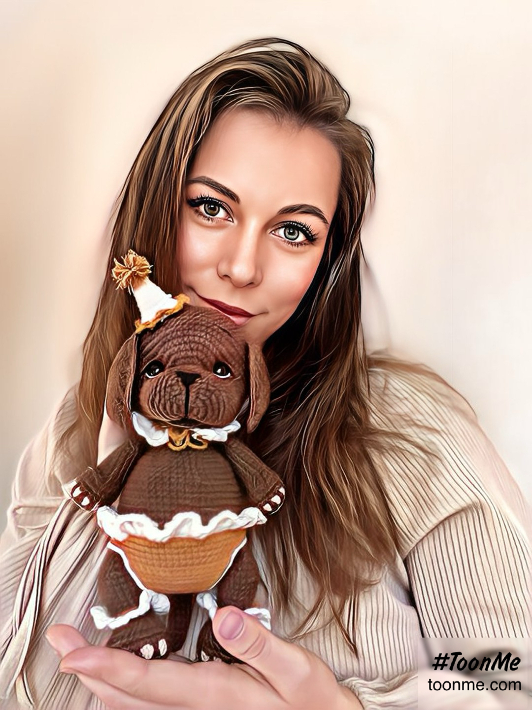 baby_toys_nt