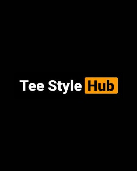 Tee Style Hub