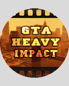 GTA Heavy Impact