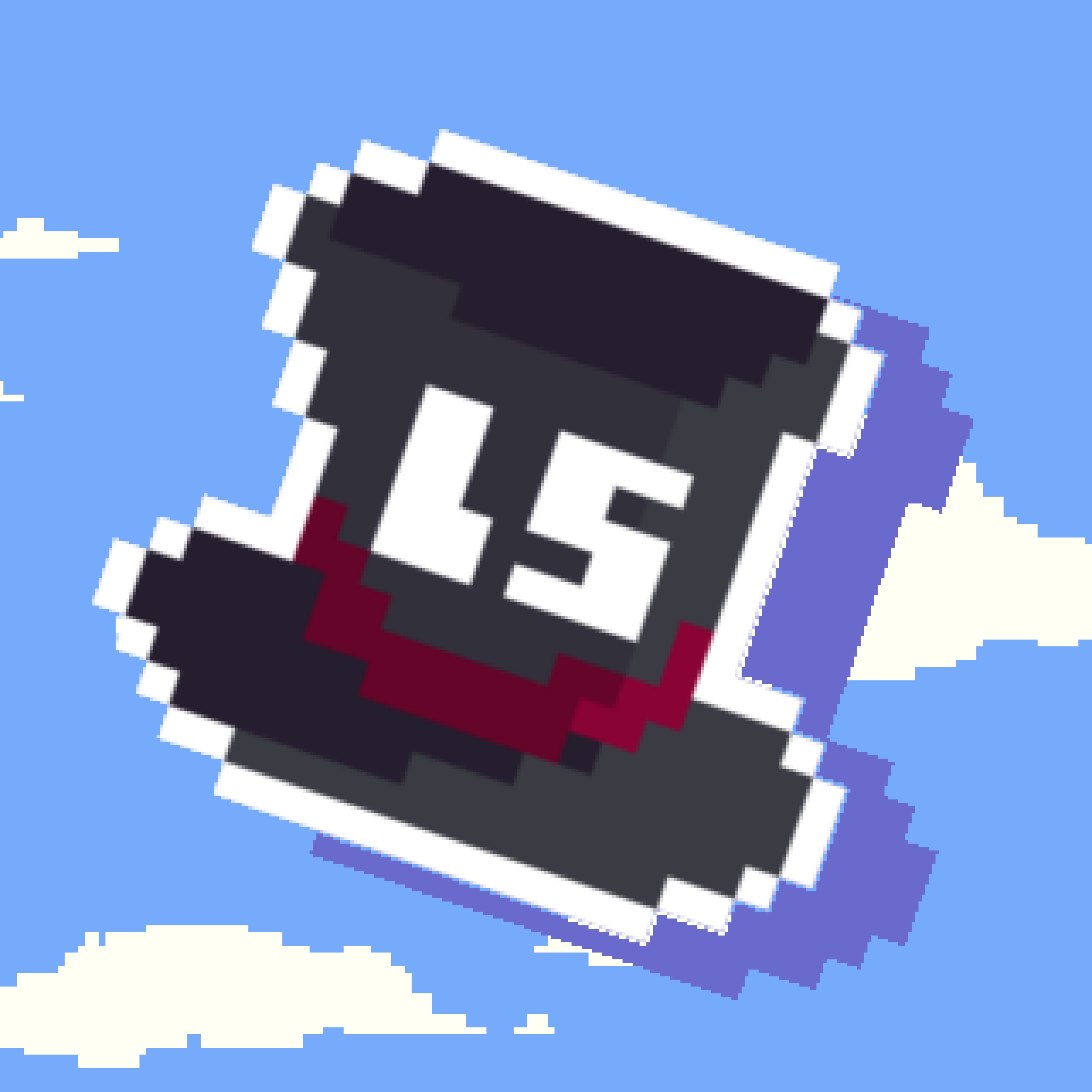 MrLlama