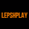LepshPlay