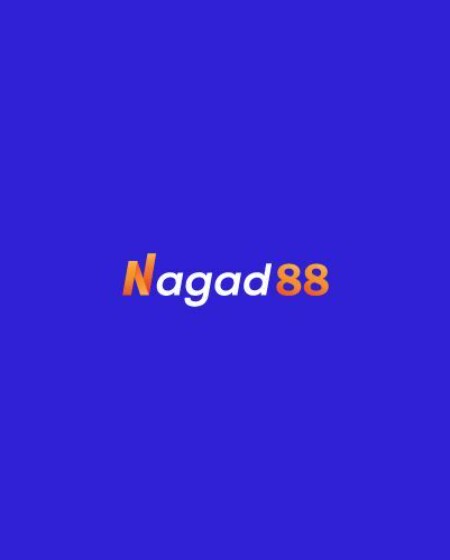 Nagad88 bet