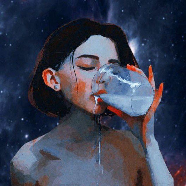Мюзми