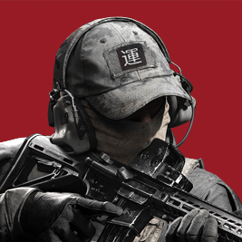 MAJOR76