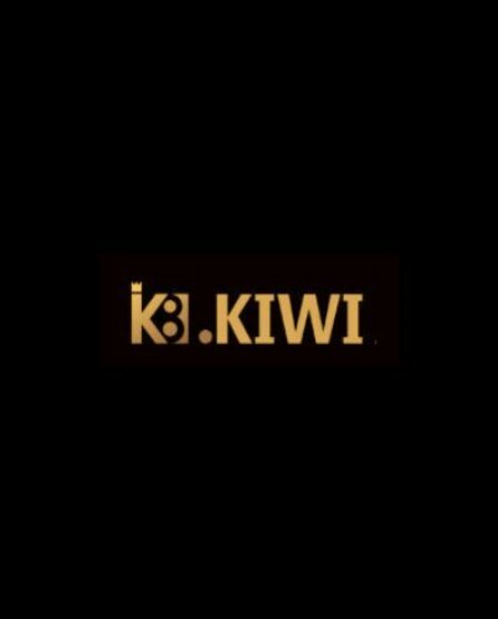 K8 Kiwi