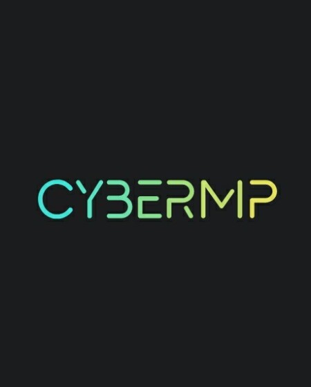 CyberMP