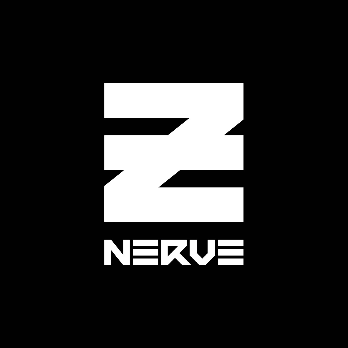 NERV3