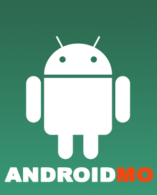 ANDROIDMO