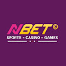 NBet Games