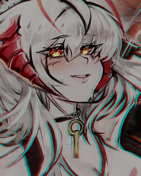 lionrion