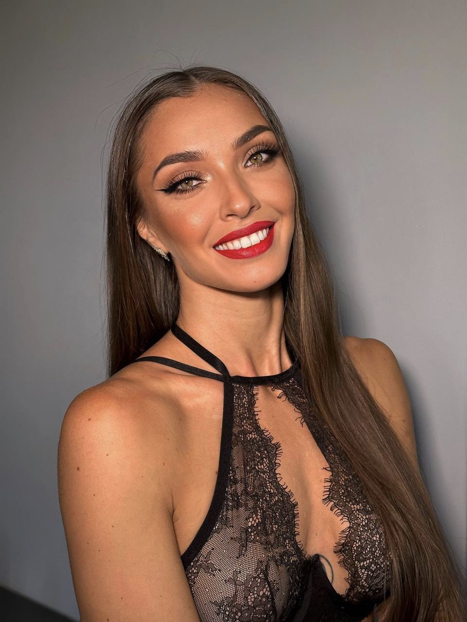 Aly